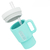 Leak-proof sippy cup