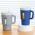 Leak-proof sippy cup