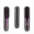 Wireless Portable Hair Straightener
