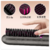 Wireless Portable Hair Straightener