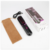 Wireless Portable Hair Straightener