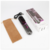 Wireless Portable Hair Straightener