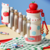 316 stainless steel vacuum flask