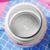 316 stainless steel vacuum flask