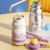 316 stainless steel vacuum flask