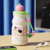 316 stainless steel vacuum flask