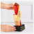 Hollowed-Out Irregular Metal Trophy