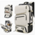 Extra-Large Capacity Multi-Functional Luggage Backpack