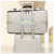 Extra-Large Capacity Multi-Functional Luggage Backpack