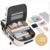 Extra-Large Capacity Multi-Functional Luggage Backpack