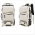 Extra-Large Capacity Multi-Functional Luggage Backpack