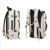 Extra-Large Capacity Multi-Functional Luggage Backpack