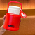 316 stainless steel insulated lunch box and thermal mug