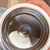 316 stainless steel insulated lunch box and thermal mug
