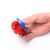 Wooden Castanets