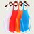 Disposable Apron