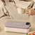 Smart Heating and Insulating Stainless Steel Lunch Box