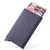 Anti-Theft Brush Card Holder