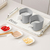 Hot Pot Condiment Dishes