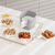 Hot Pot Condiment Dishes