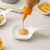 Hot Pot Condiment Dishes