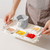 Hot Pot Condiment Dishes