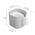 Hot Pot Condiment Dishes