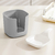 Hot Pot Condiment Dishes