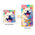 Folding 2-in-1 Beach Towel Organizer Backpack