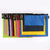 Football File Bag