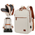 Large-capacity Notebook Backpack