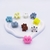 Animal Puzzle Squishy Toy