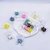 Animal Puzzle Squishy Toy