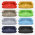 Outdoor Inflatable Armrest Lazy Sofa