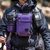 Outdoor Mountaineering Waterproof Kettle Storage Expansion Kit
