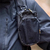 Outdoor Mountaineering Waterproof Kettle Storage Expansion Kit