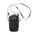 Outdoor Mountaineering Waterproof Kettle Storage Expansion Kit