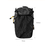 Outdoor Mountaineering Waterproof Kettle Storage Expansion Kit