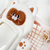 Plush card holders can be customized