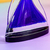 Antigravity Hourglass