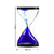 Antigravity Hourglass