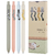 Cat Tail Gel Pen
