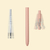 Cat Tail Gel Pen