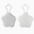 Massage Comb