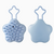 Massage Comb