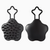 Massage Comb