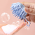 Massage Comb