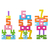 Digital Building Block