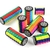 Decompression Cylindrical Rubik's Cube