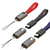 Mobile Phone Charging Cable